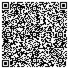 QR code with Harmon Heating-Ac & Refrig contacts