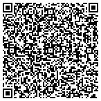 QR code with Fava Design Group contacts
