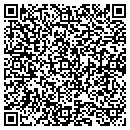 QR code with Westling Ranch Inc contacts