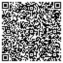 QR code with Comcast Cable contacts