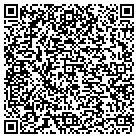 QR code with Whitman Dry Cleaners contacts