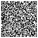 QR code with Comcast Cable contacts