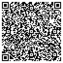 QR code with Car Care The Classic contacts