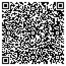 QR code with W-Five Ranch contacts