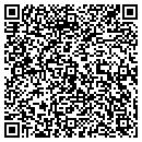 QR code with Comcast Cable contacts