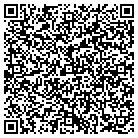 QR code with Bigarr Transportation Inc contacts