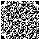 QR code with Harwell's Air Conditioning & Heating contacts