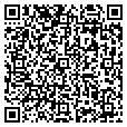 QR code with Decor Basic contacts