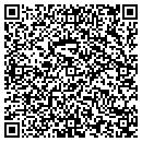QR code with Big Boy Trucking contacts