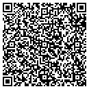 QR code with Wharram Ranch Co contacts