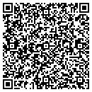 QR code with Dekam Tile contacts