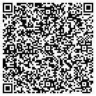 QR code with Private Label Industries contacts