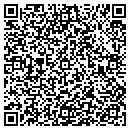 QR code with Whispering Thunder Ranch contacts