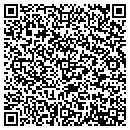 QR code with Bildred Supply Inc contacts