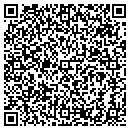 QR code with Xpress Cleaners Inc contacts