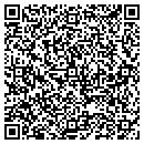 QR code with Heater Specialists contacts