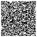 QR code with White Aspen Ranch contacts