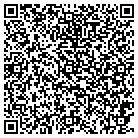 QR code with Demo One Commercial Flooring contacts