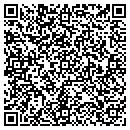 QR code with Billingsley Dennis contacts