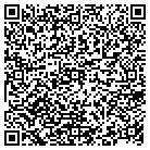 QR code with Dennis Flynn Floor Sanding contacts