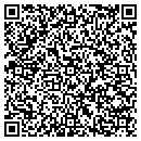QR code with Ficht Gary E contacts