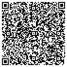 QR code with Tulare County Child Care Prgrm contacts
