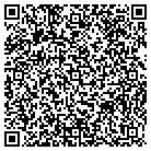 QR code with Whitefish Bar & Ranch contacts