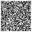 QR code with Carne Dba contacts