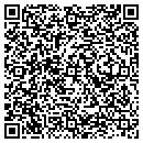 QR code with Lopez Francisco A contacts