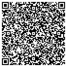 QR code with Stanford Business Software contacts