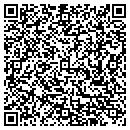 QR code with Alexander Jeromee contacts
