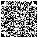 QR code with Design Centre contacts