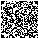 QR code with Wiegand Ranch contacts