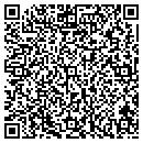 QR code with Comcast Cable contacts