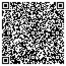 QR code with Designer Hardwood Floors contacts