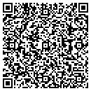 QR code with Tataki Sushi contacts