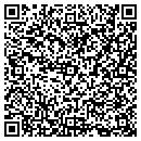 QR code with Hoyt's Plumbing contacts