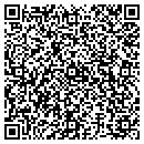 QR code with Carnetts Car Washes contacts