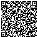 QR code with Wilbur Reid contacts