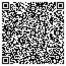 QR code with Bilodeau Lori A contacts