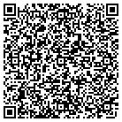 QR code with Devon Flooring Installation contacts