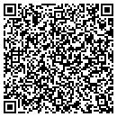 QR code with Comcast Cable Communications LLC contacts