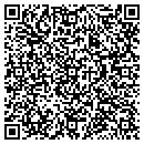 QR code with Carnett's Inc contacts