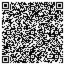 QR code with Sovan's Towing contacts