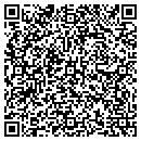 QR code with Wild Wheat Ranch contacts