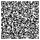 QR code with Dimensional Floors contacts