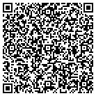 QR code with Zede Roofing contacts
