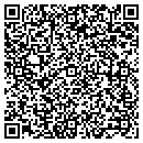 QR code with Hurst Plumbing contacts