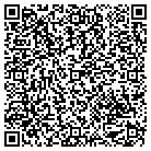QR code with Comcast Cable & Internet Sales contacts