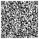 QR code with Blue Lightning Express Inc contacts